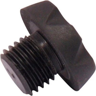 Αδάμ Adam Queue-Extension – Verlängerung Für Adam- Und Buffalo-Queues – Bild 2