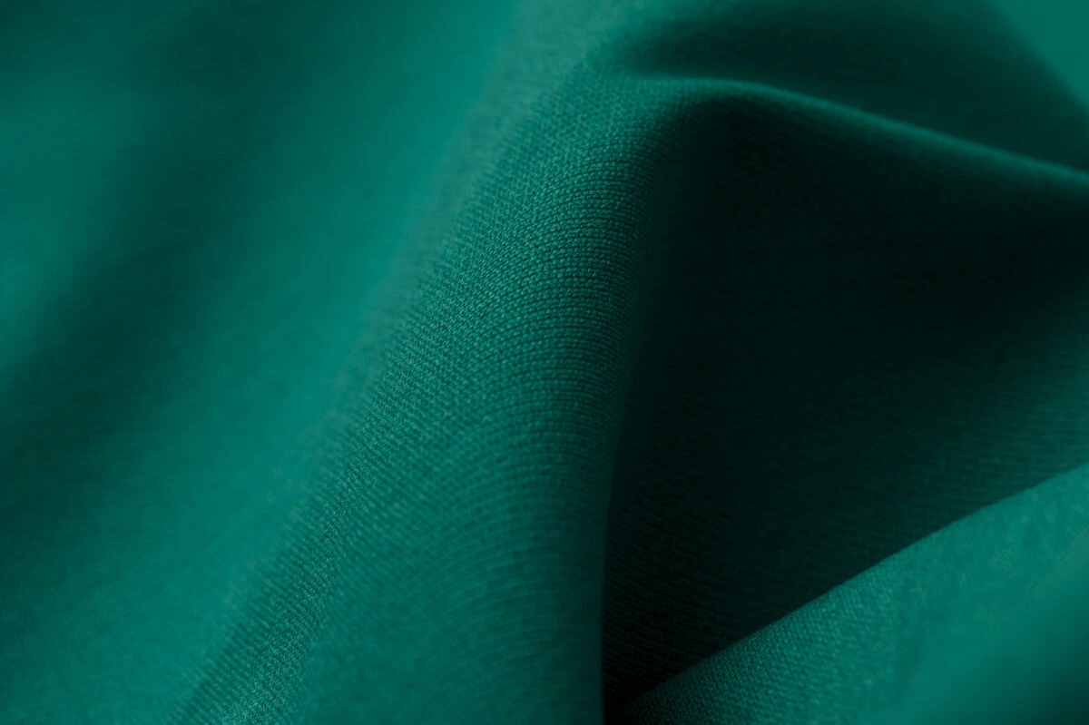 Andy 777-II Billardtuch, Set Für Einen 7-Fuß-Tisch (7ft), Mehrere Farben – Bild 5