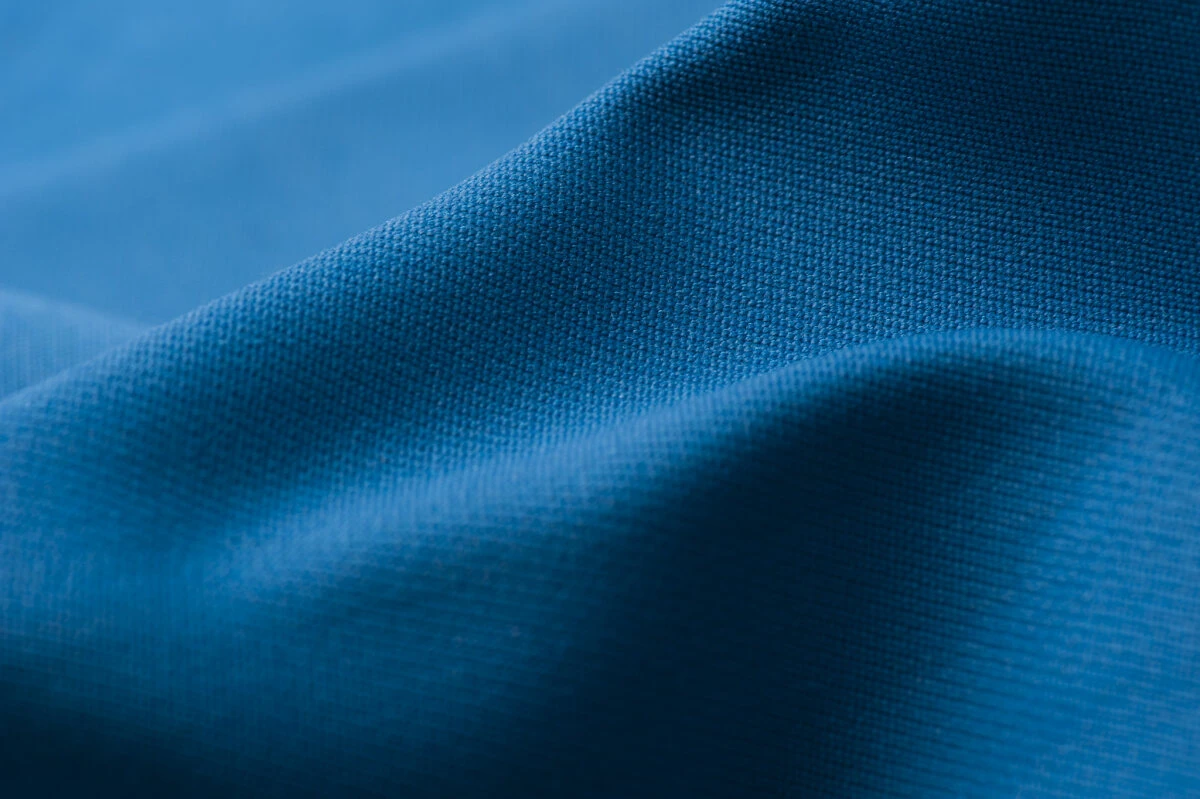 Andy 777-II Billardtuch, Set Für Einen 7-Fuß-Tisch (7ft), Mehrere Farben – Bild 6