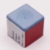 Billard-Kreide Kamui Chalk 0.98b