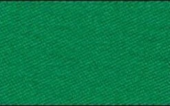 Billardtuch SIMONIS 300 RAPID KARAMBOL, Breite 170 Oder 195 Cm, Versch. Farben, Lfd. Meter