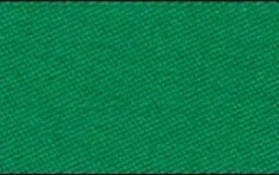 Billardtuch SIMONIS 300 RAPID KARAMBOL, Breite 170 Oder 195 Cm, Versch. Farben, Lfd. Meter