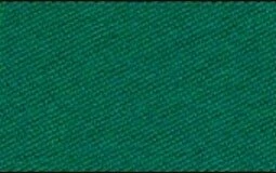 Billardtuch SIMONIS 300 RAPID KARAMBOL, Breite 170 Oder 195 Cm, Versch. Farben, Lfd. Meter â Bild 2
