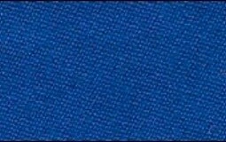 Billardtuch SIMONIS 300 RAPID KARAMBOL, Breite 170 Oder 195 Cm, Versch. Farben, Lfd. Meter â Bild 3