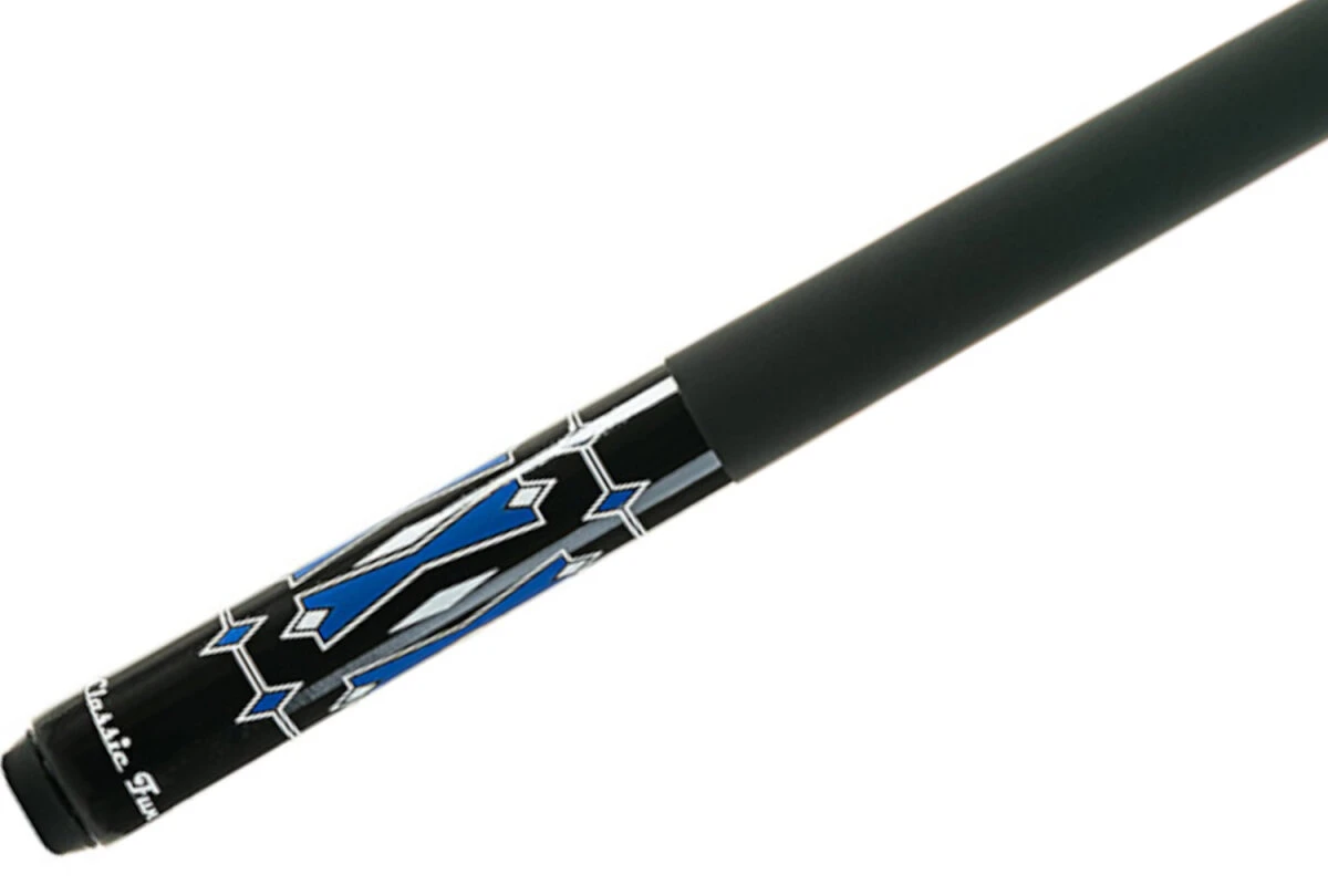 Classic Fun CF-2 Billard-Queue Für Poolbillard – Bild 2