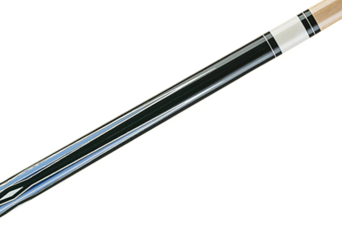 Classic Fun CF-2 Billard-Queue Für Poolbillard – Bild 3