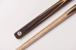 CUEL 604 Snooker-Queue (¾ Geteilt)