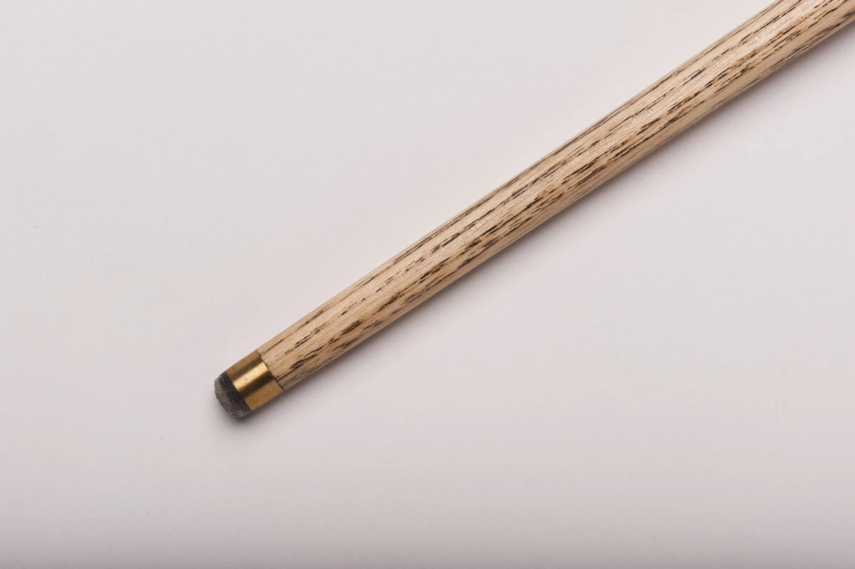 CUEL 605 Snooker-Queue (¾ Geteilt) – Bild 4