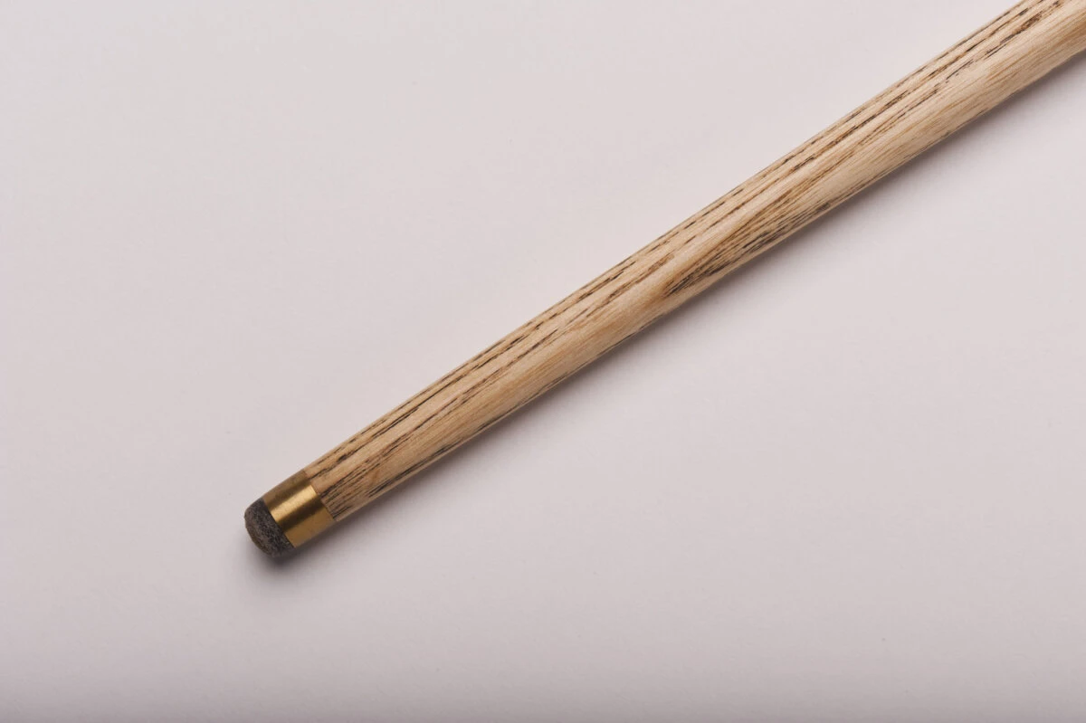 CUEL 614 Snooker-Queue (¾ Geteilt) – Bild 5