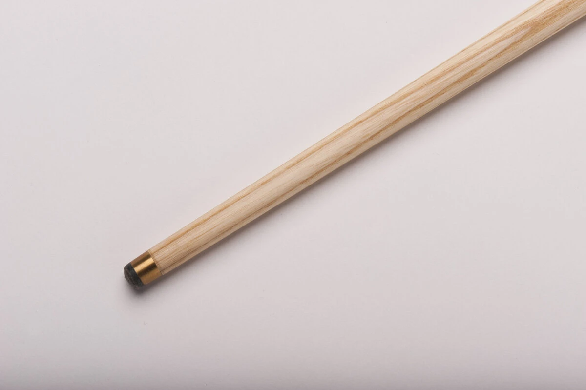 CUEL GL 528 Snooker-Queue (¾ Geteilt) – Bild 5