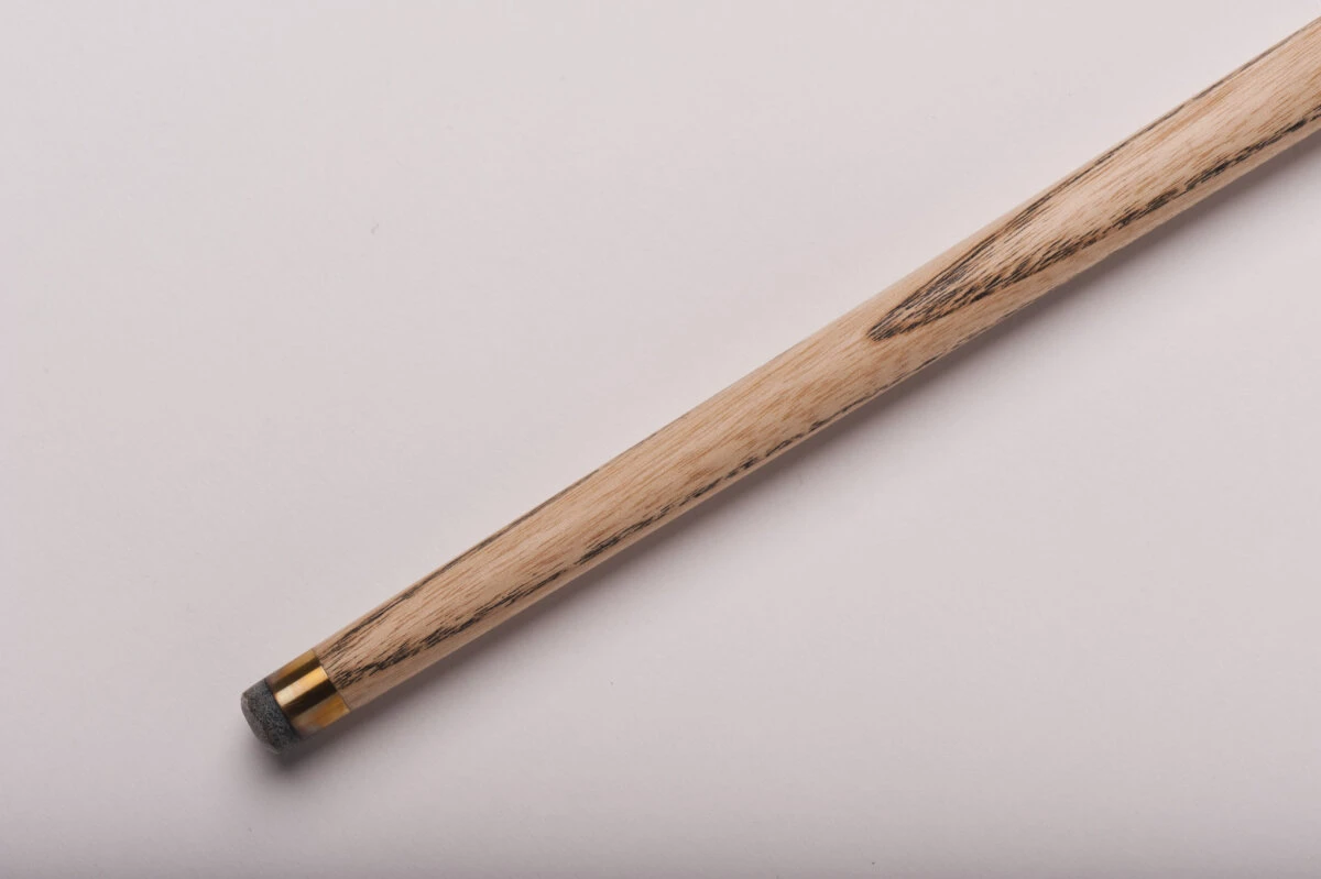 CUEL GL 934 Snooker-Queue (¾ Geteilt) Inkl. Extension – Bild 5