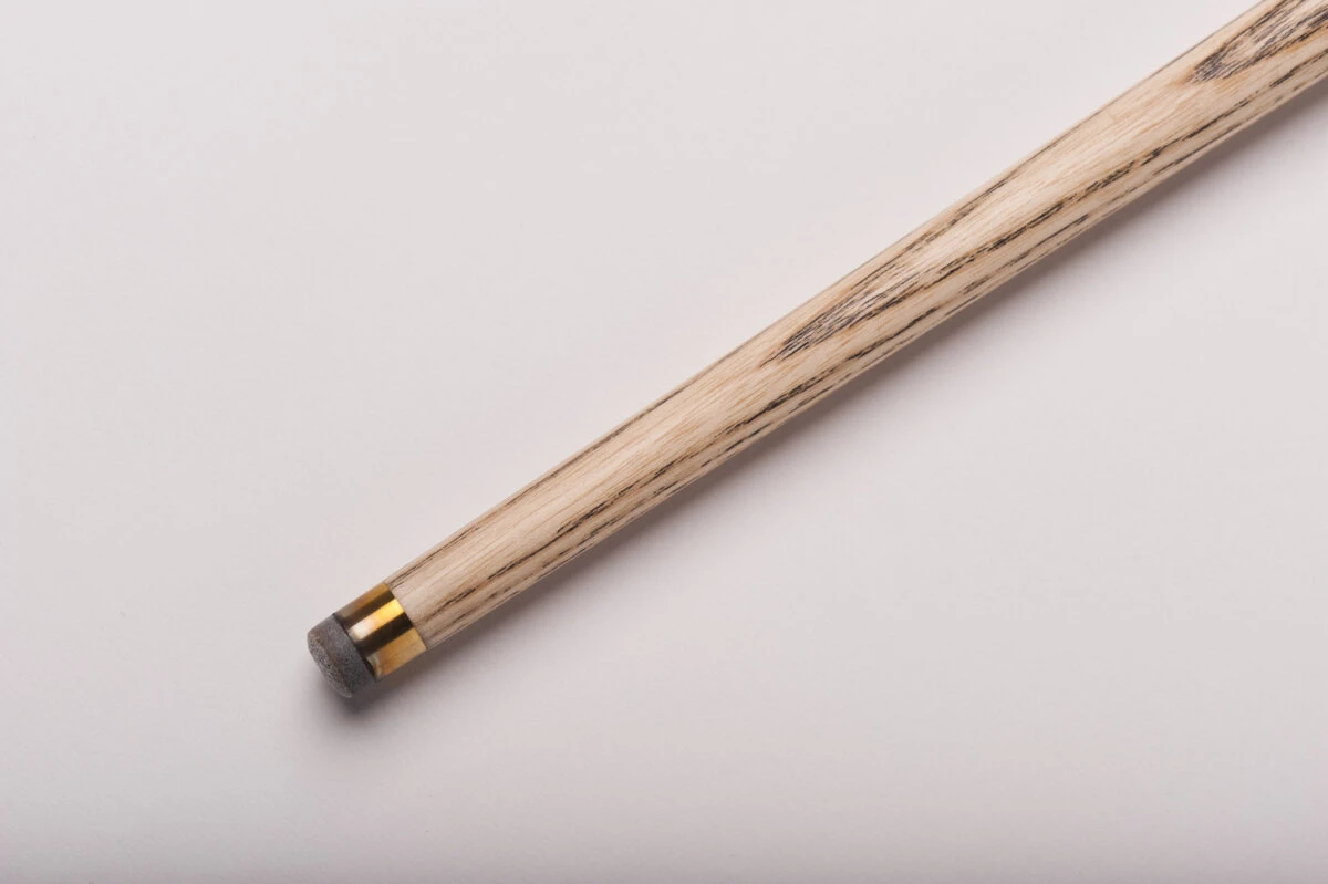 CUEL GL 945 Snooker-Queue (¾ Geteilt) Inkl. Extension – Bild 5