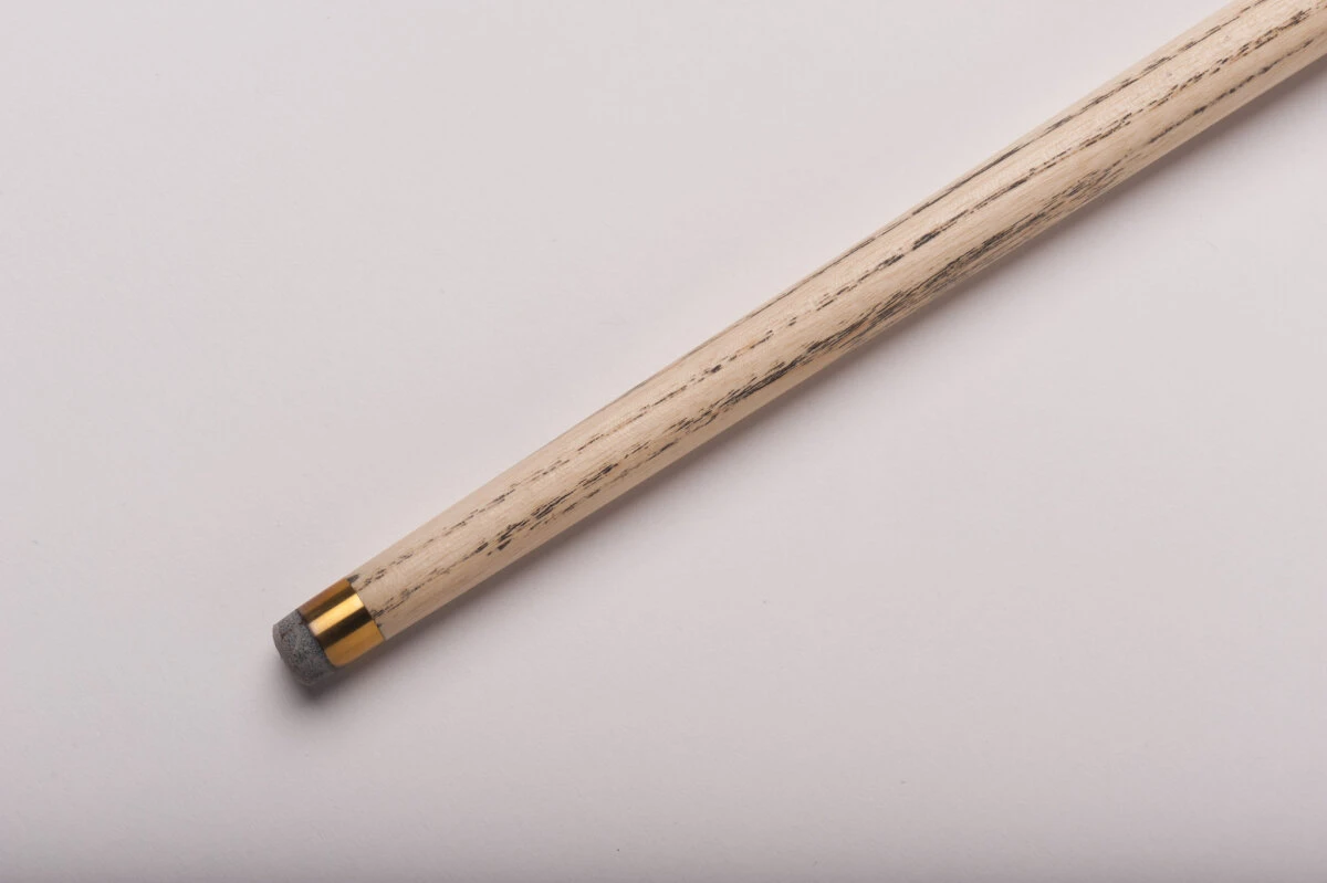 CUEL GL 947 Snooker-Queue (¾ Geteilt) Inkl. Extension – Bild 5