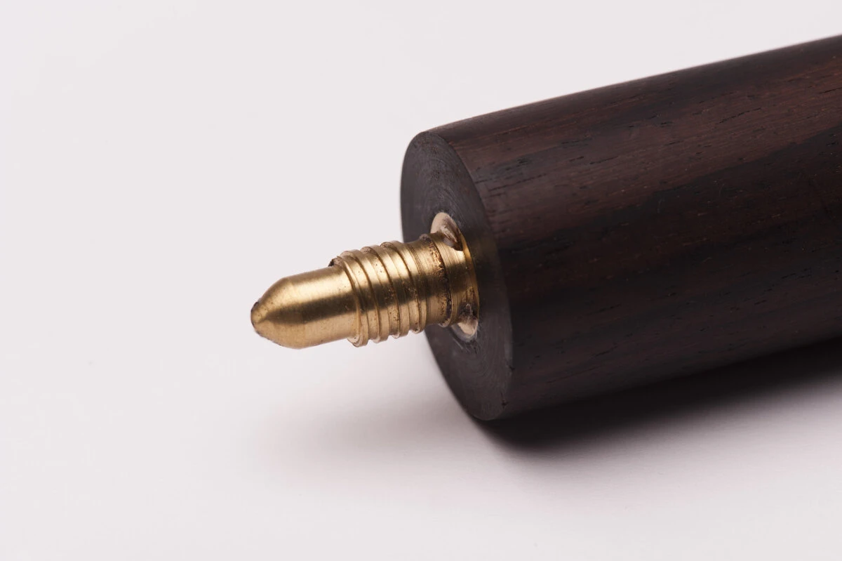 Cuel Snooker-Extension Holz 15 Cm â Bild 2