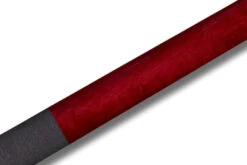 Dufferin D-231 Pool-Billard-Queue