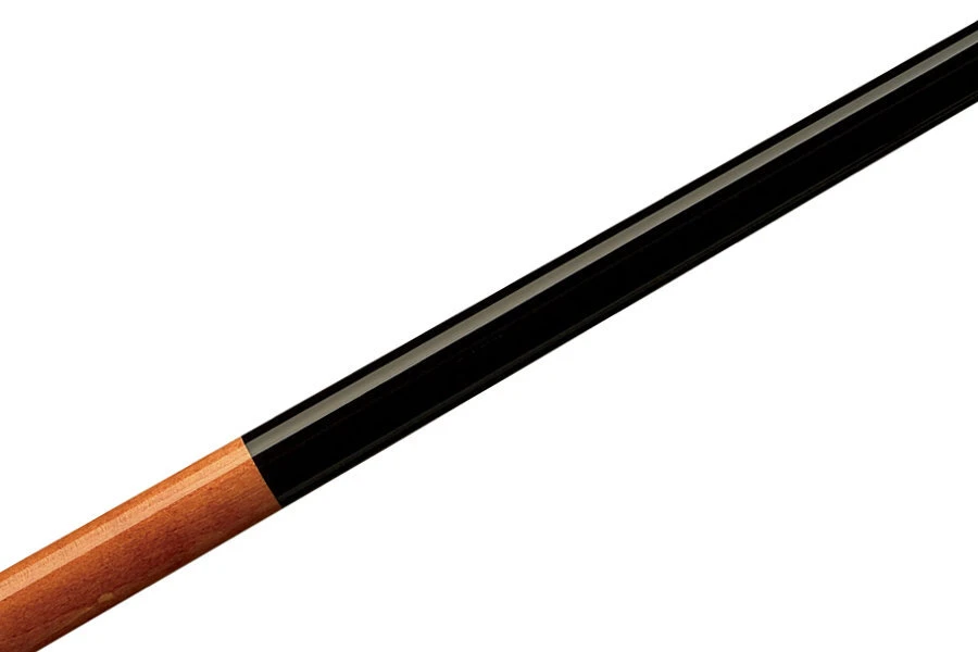 Dufferin D-233 Pool-Billard-Queue