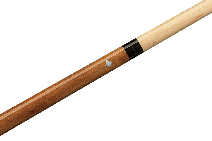 Dufferin D-234 Pool-Billard-Queue – Bild 3