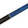 Falcon NFZ Blue Pool-Billard-Queue