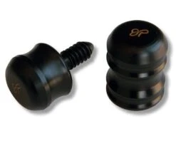 Gewindeschoner Für Pechauer Pool-Billard-Queues