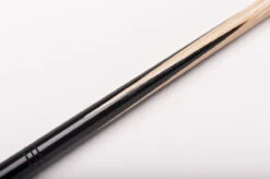 Hausqueue "Eco", Einteilig, 100cm