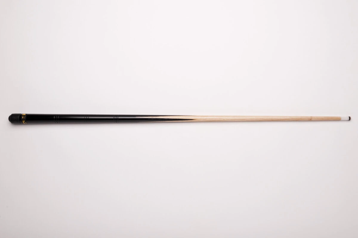 Hausqueue Einteilig, 100cm – Bild 2