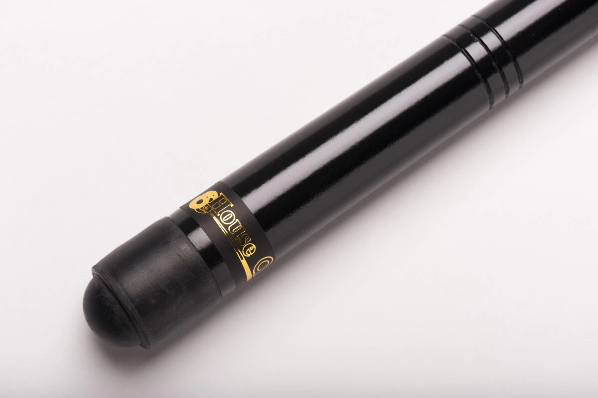 Hausqueue Einteilig, 100cm – Bild 3