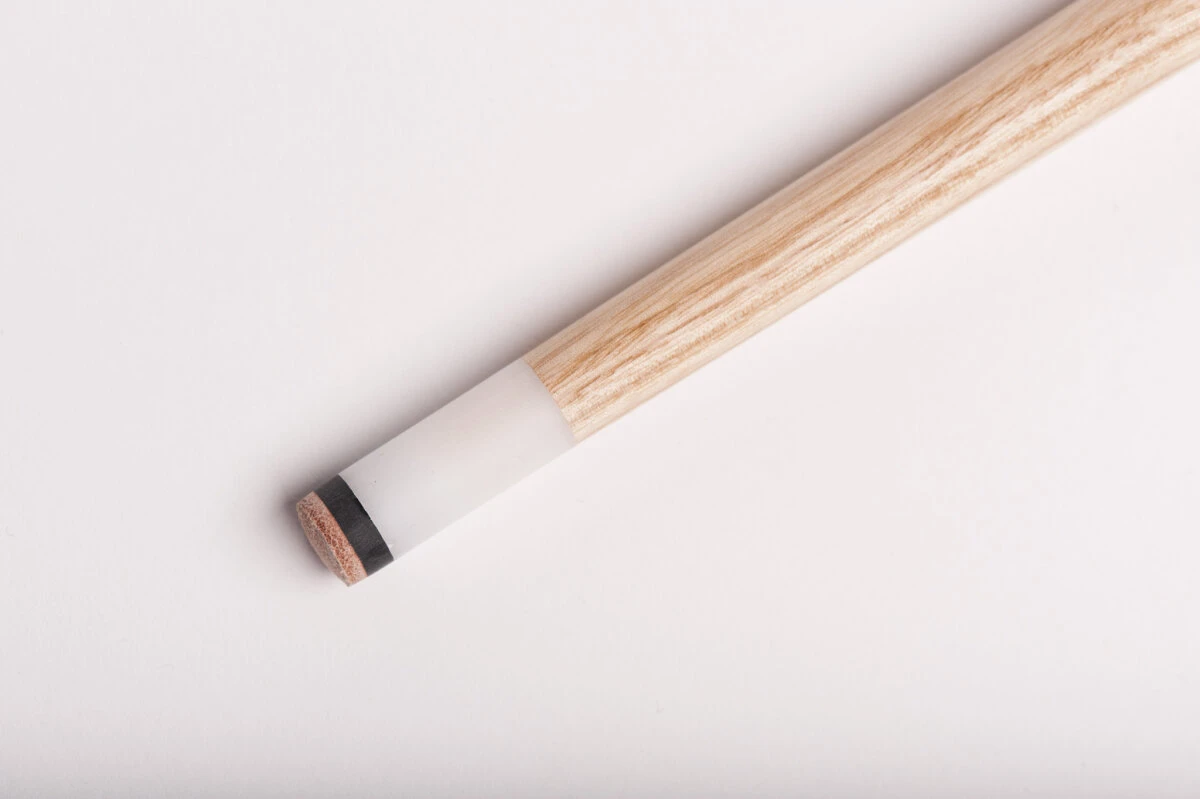 Hausqueue Einteilig, 100cm – Bild 4