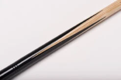 Hausqueue "Eco", Einteilig, 120cm