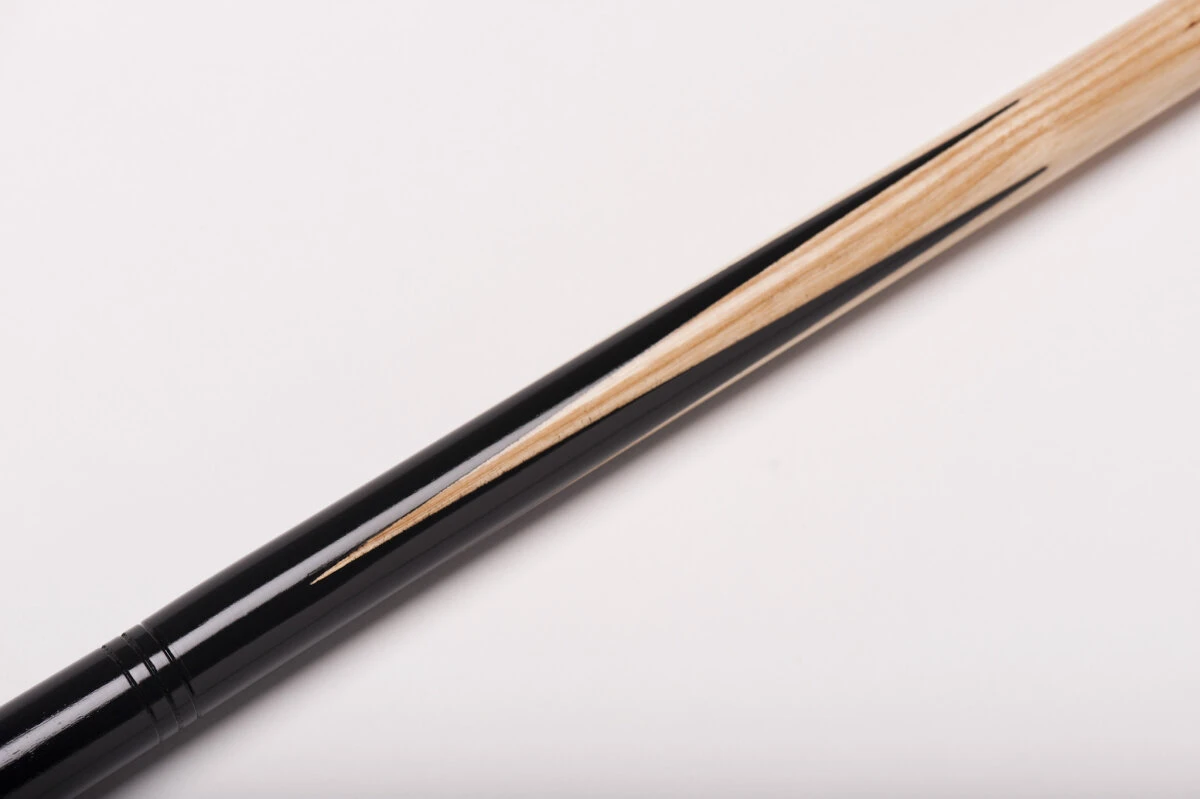 Hausqueue "Eco", Einteilig, 120cm