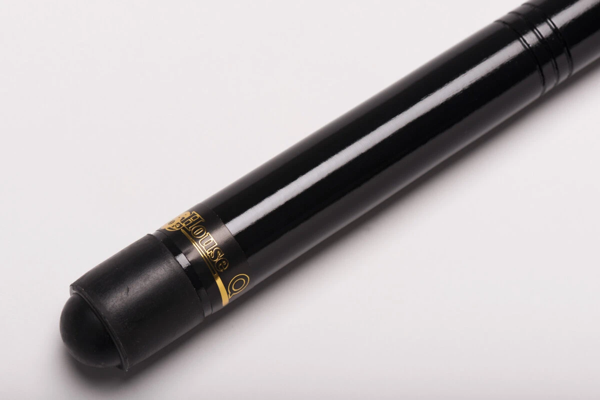 Hausqueue "Eco", Einteilig, 120cm – Bild 3