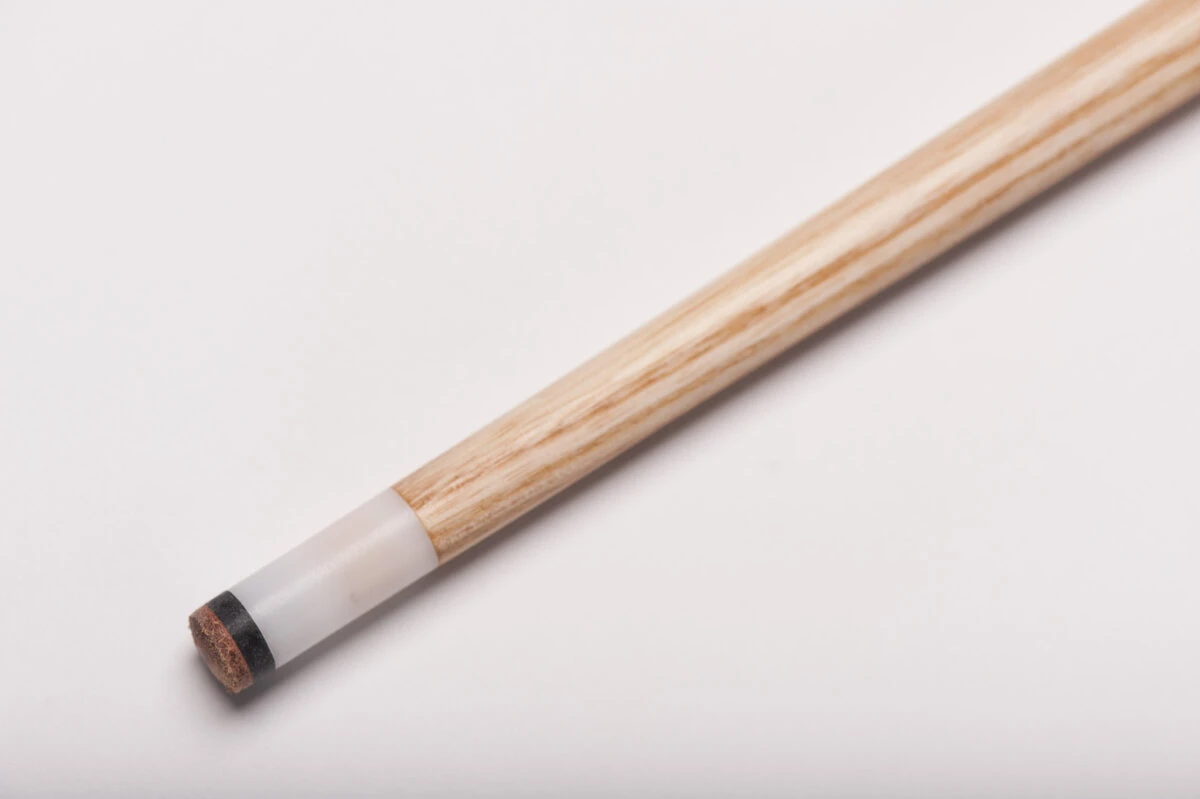 Hausqueue "Eco", Einteilig, 120cm – Bild 4