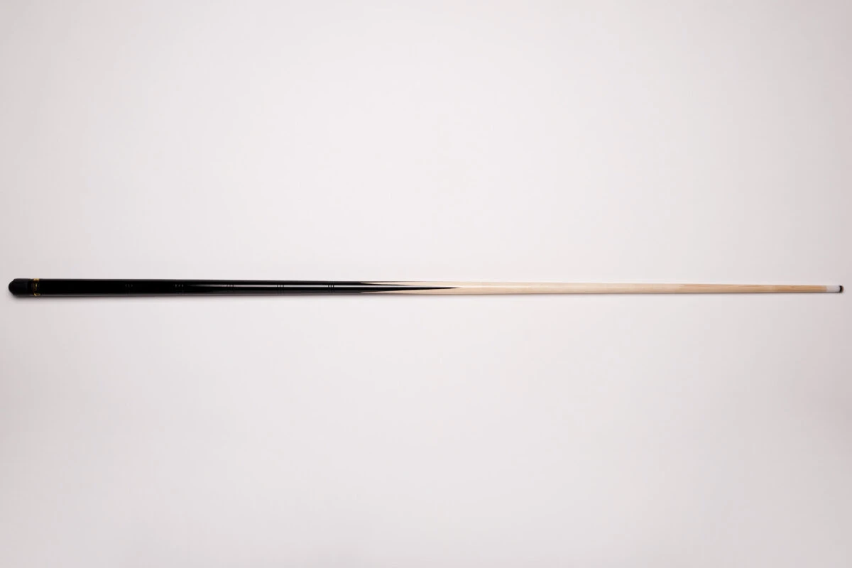 Hausqueue Einteilig, 140cm – Bild 2