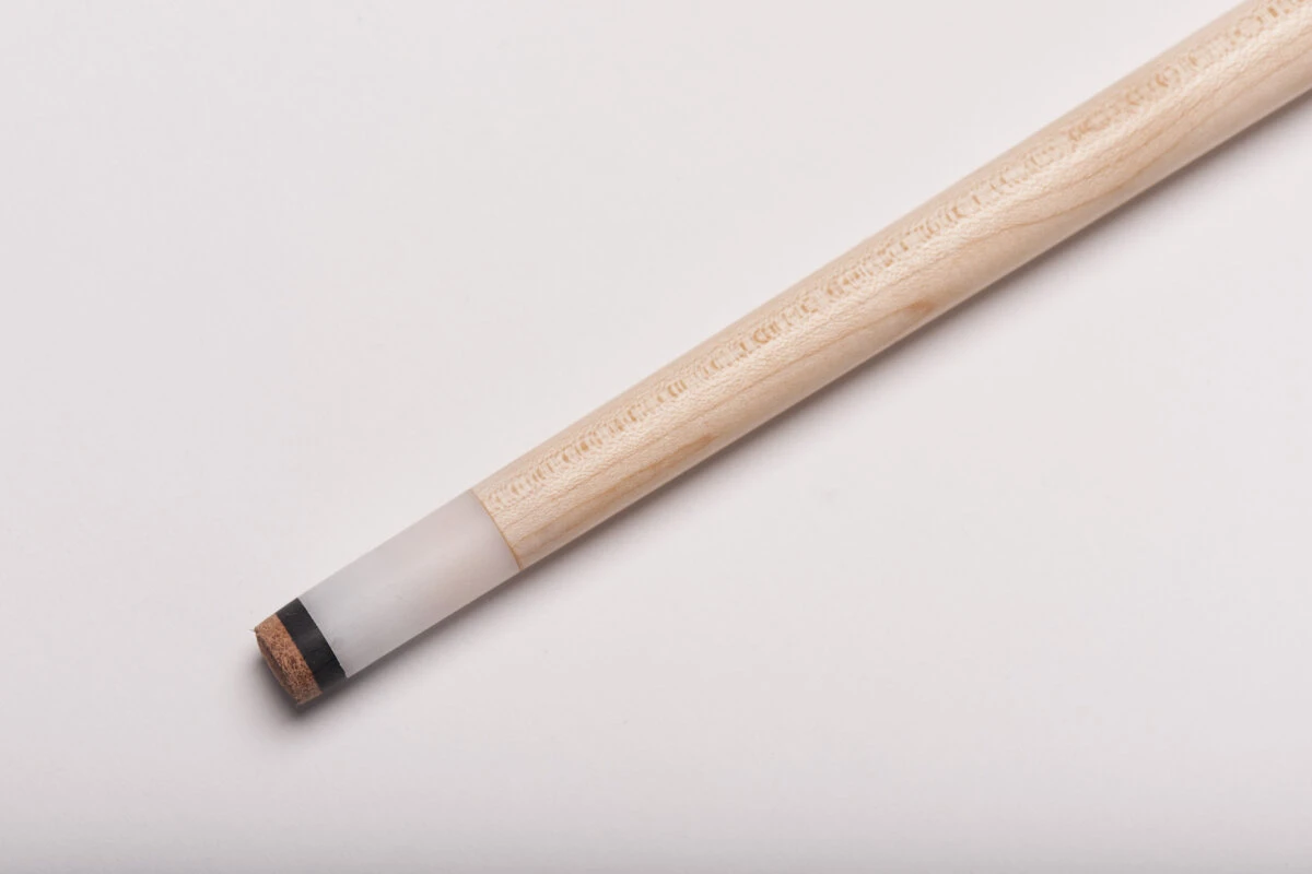 Hausqueue Einteilig, 140cm – Bild 4