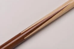 Hausqueue "Premium", Einteilig, 147cm