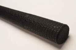 Köcher „Scabbard Black“ Für Pool-Billard-Queues