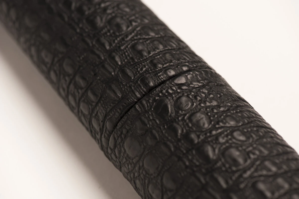 Köcher „Scabbard Black“ Für Pool-Billard-Queues – Bild 3