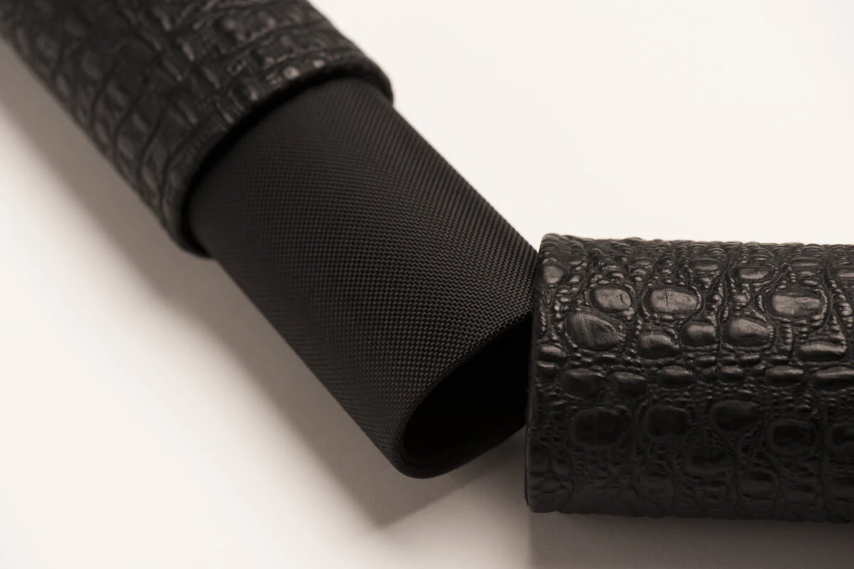 Köcher „Scabbard Black“ Für Pool-Billard-Queues – Bild 5