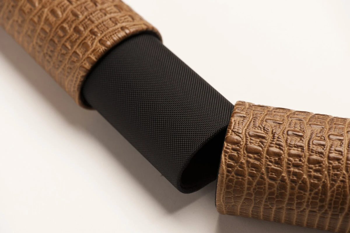 Köcher „Scabbard Brown“ Für Pool-Billard-Queues – Bild 5