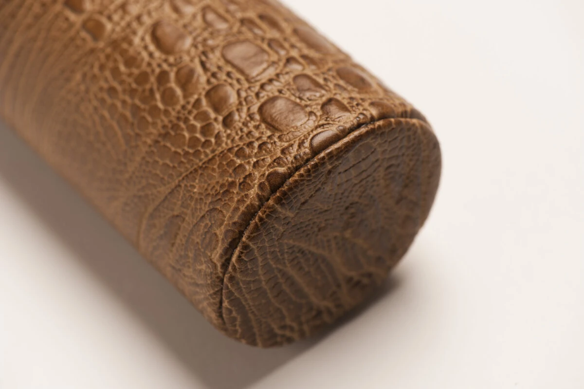 Köcher „Scabbard Brown“ Für Pool-Billard-Queues – Bild 6