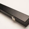 Koffer „Box Black“ Für Pool-Billard-Queues