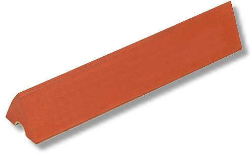 Komplettset Bandengummis 8 Ft Standard