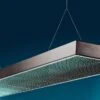Langfeldlampe Profi Snooker 320 Cm