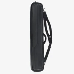 Lucasi Billard-Tasche LC748B Für 4 Unter- Und 8 Oberteile