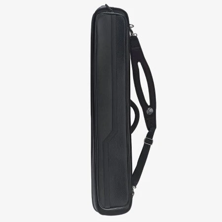 Lucasi Billard-Tasche LC748B Für 4 Unter- Und 8 Oberteile