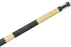 Lucasi Custom L-2000JB-1 Break-/Jump-Queue Für Pool-Billard