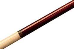 Lucasi Custom LZC11 Pool-Billard-Queue