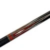 Lucasi Custom LZC39 Pool-Billard-Queue