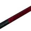 Lucasi Custom LZD1 Pool-Billard-Queue