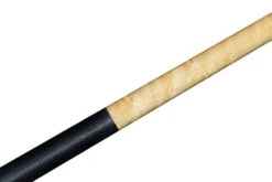 Lucasi Custom Traditional LZD2 Pool-Billard-Queue