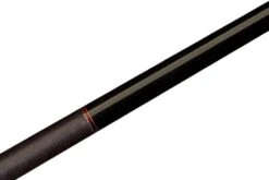 Lucasi Custom Traditional LZD6 Pool-Billard-Queue